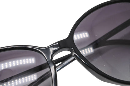 Chanel Multicolor Sunglasses Eyewear — view 5