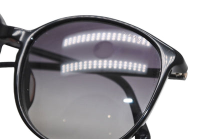 Chanel Multicolor Sunglasses Eyewear — view 4
