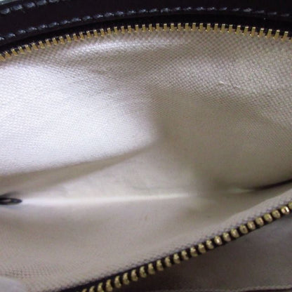 Gucci Jackie Shoulder Bag Black