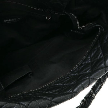 Chanel Luxury Line Chain