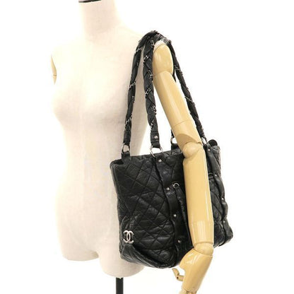 Chanel Luxury Line Chain