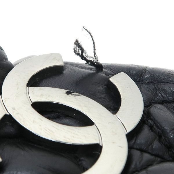 Chanel Luxury Line Chain