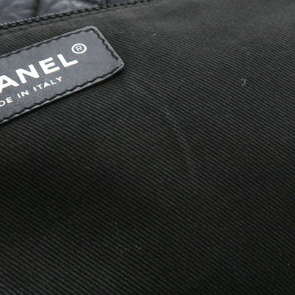 Chanel Luxury Line Chain
