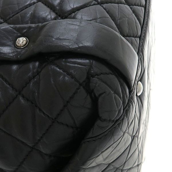 Chanel Luxury Line Chain
