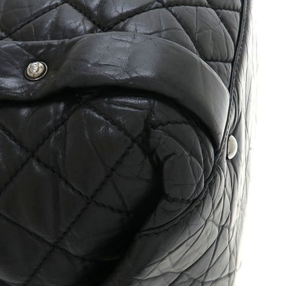 Chanel Luxury Line Chain