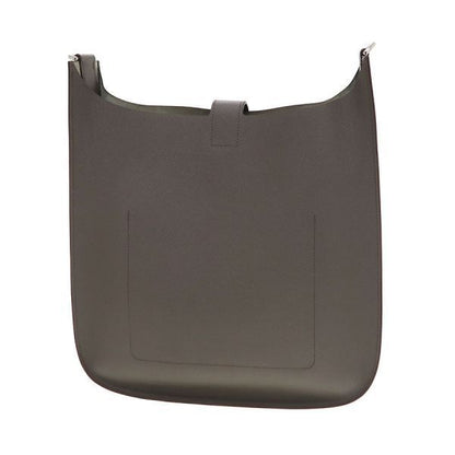Hermes Evelyne 33 Series