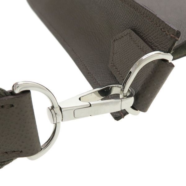 Hermes Evelyne 33 Series
