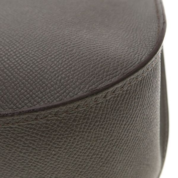Hermes Evelyne 33 Series