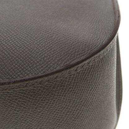 Hermes Evelyne 33 Series