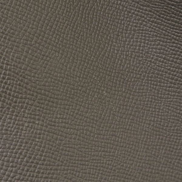Hermes Evelyne 33 Series