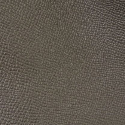Hermes Evelyne 33 Series