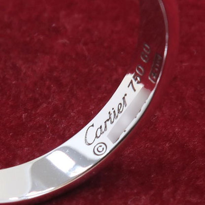 Cartier Mini Love Ring 60