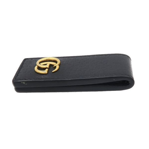 Gucci GG Marmont Money Clip