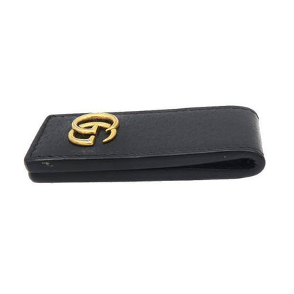Gucci GG Marmont Money Clip