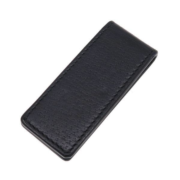 Gucci GG Marmont Money Clip