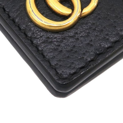 Gucci GG Marmont Money Clip