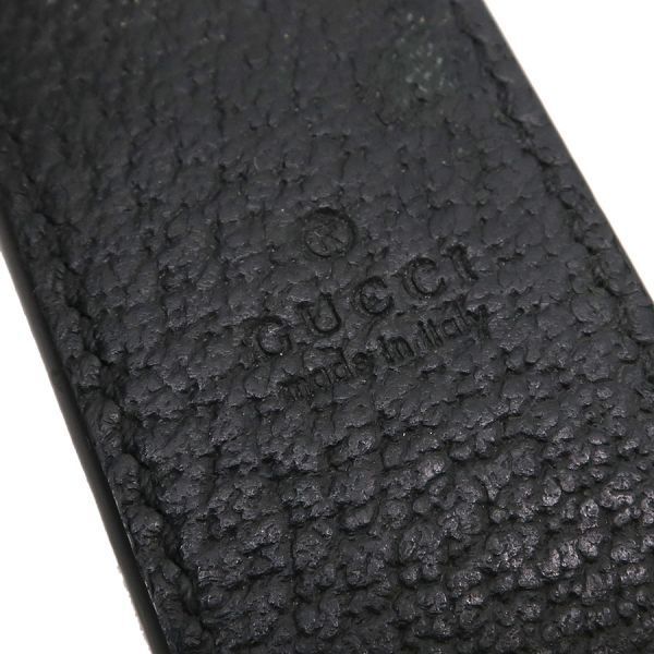 Gucci GG Marmont Money Clip