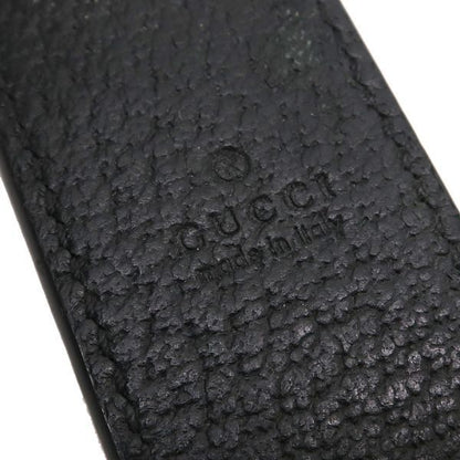 Gucci GG Marmont Money Clip