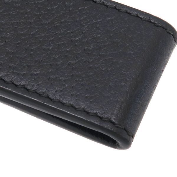 Gucci GG Marmont Money Clip