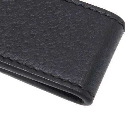 Gucci GG Marmont Money Clip