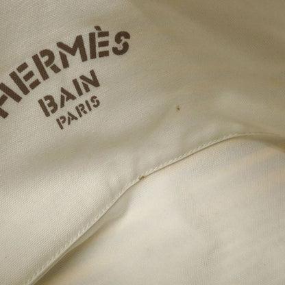 Hermes New Cabayadel