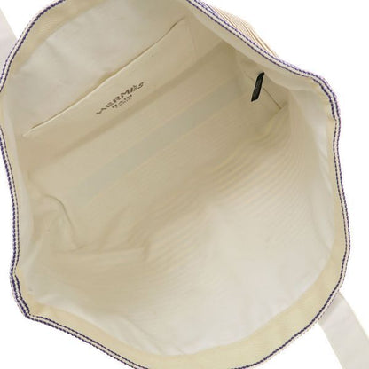 Hermes New Cabayadel