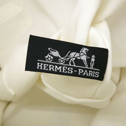 Hermes New Cabayadel