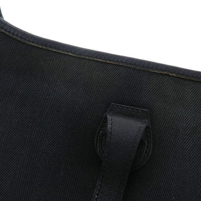 Hermes Evelyne PM Black