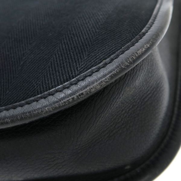 Hermes Evelyne PM Black