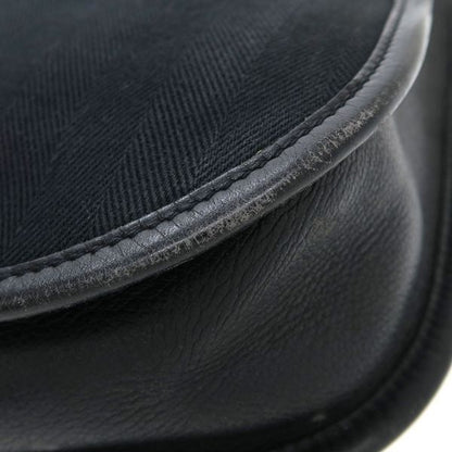 Hermes Evelyne PM Black