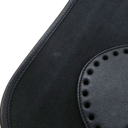 Hermes Evelyne PM Black