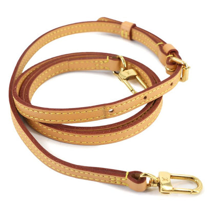 Louis Vuitton Monogram Mini Boite Shoulder Bag
