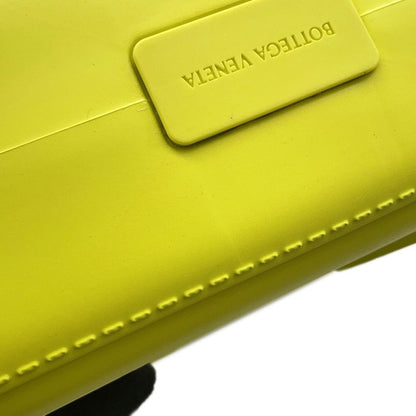 Bottega Veneta Handbag Arco Tote Mini Lava Light Green