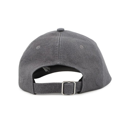 Bottega Veneta Cap Jersey Print Nuba Cles the M Hat