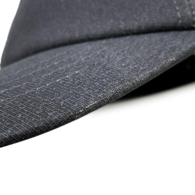 Bottega Veneta Cap Jersey Print Nuba Cles the M Hat