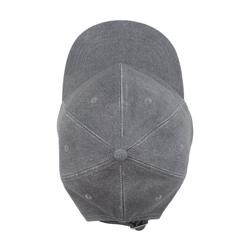Bottega Veneta Cap Jersey Print Nuba Cles the M Hat