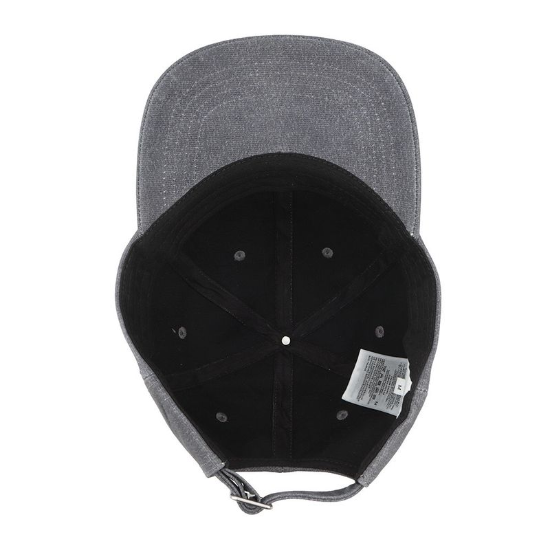 Bottega Veneta Cap Jersey Print Nuba Cles the M Hat