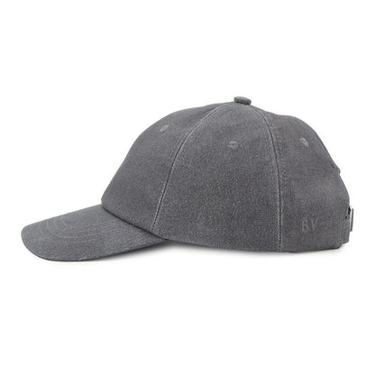 Bottega Veneta Cap Jersey Print Nuba Cles the M Hat