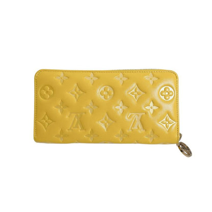 Louis Vuitton Empreinte Zippy Wallet Zip Around