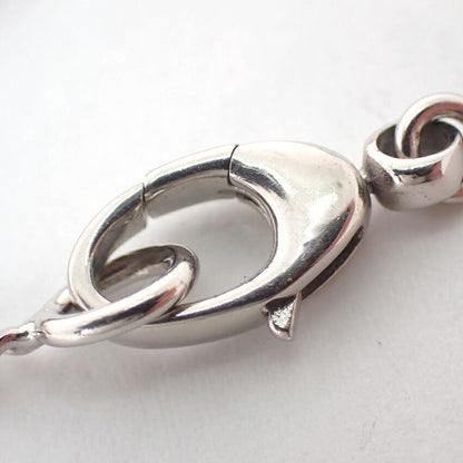 Gucci Emblem Pendant