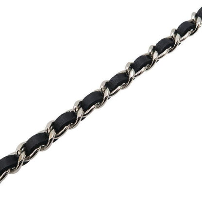 Chanel Camellia Chain