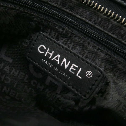 Chanel Camellia Chain