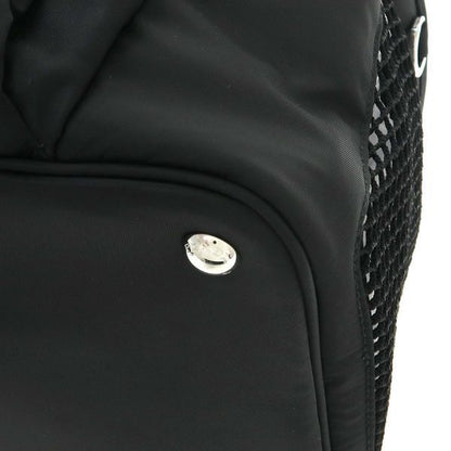 Prada Re-Nylon Saffiano No Pet Bag