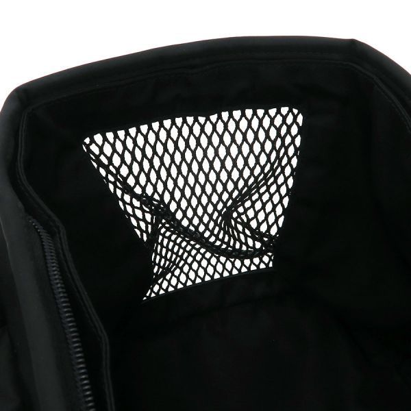 Prada Re-Nylon Saffiano No Pet Bag