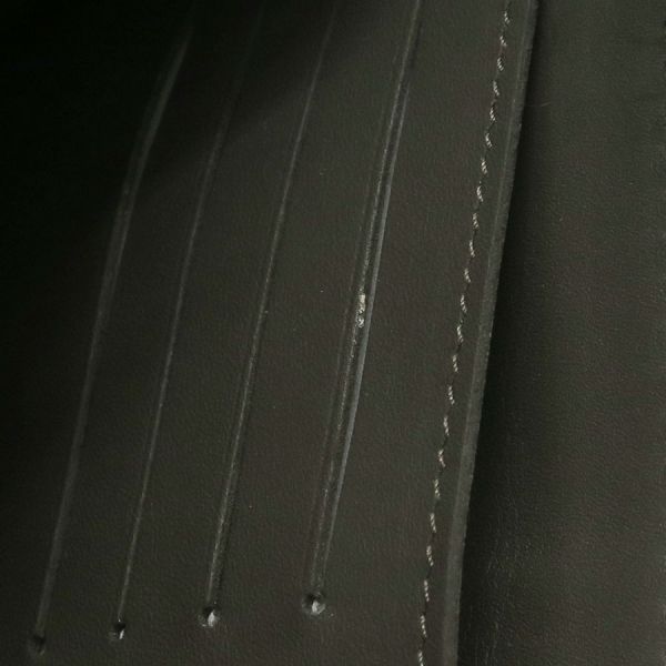 Louis Vuitton Damier Infini Zippy XL