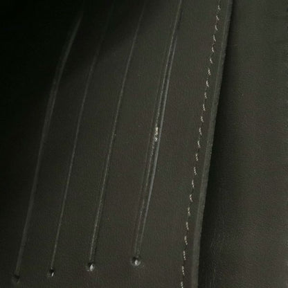 Louis Vuitton Damier Infini Zippy XL