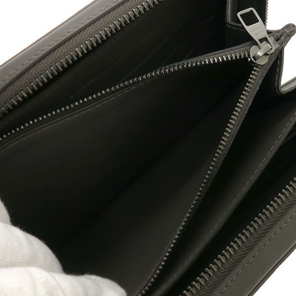 Louis Vuitton Damier Infini Zippy XL