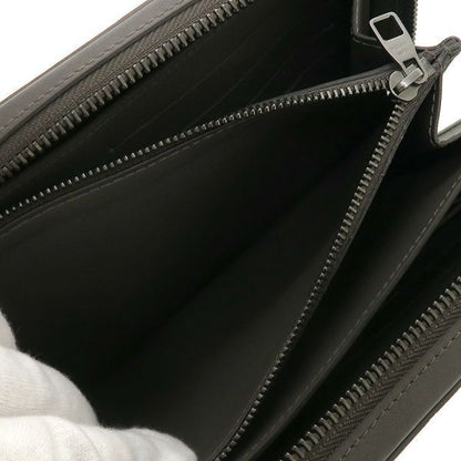 Louis Vuitton Damier Infini Zippy XL