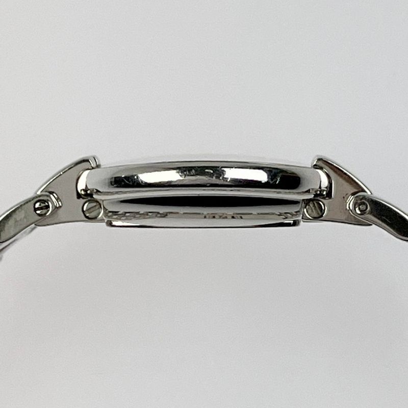 Dior Bagheera Quartz Pink Diamond