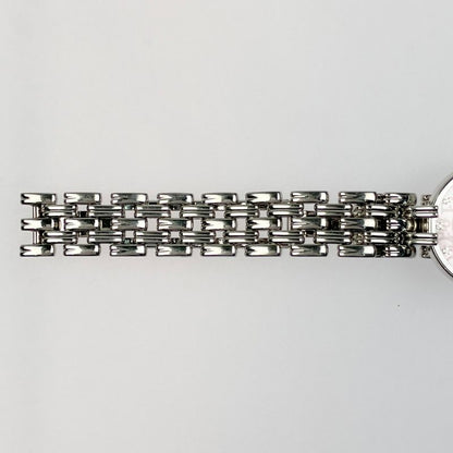 Dior Bagheera Quartz Pink Diamond